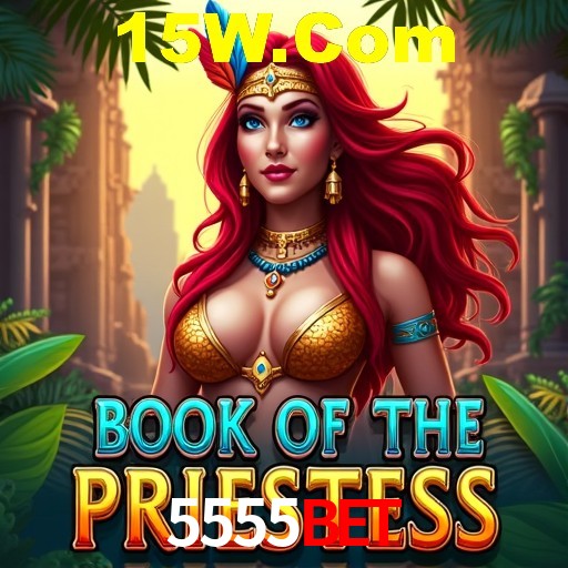 Desvendando o Mundo dos Jogos Virtuais na 5555Bet