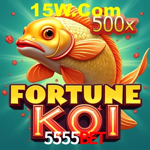 A Emoção da Loteria na 5555Bet: Uma Chance de Mudança de Vida