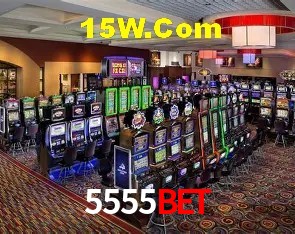 Desvendando o Mundo dos Jogos Virtuais na 5555Bet