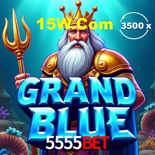 A Revolução dos Aplicativos de Jogos no 5555Bet
