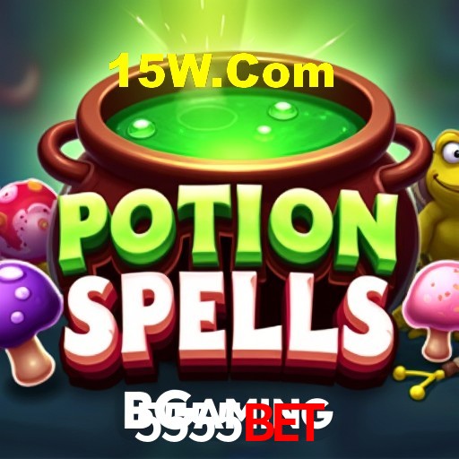 A Emoção da Loteria na 5555Bet: Uma Chance de Mudança de Vida